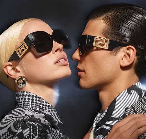 versace sunglasses 2020 women